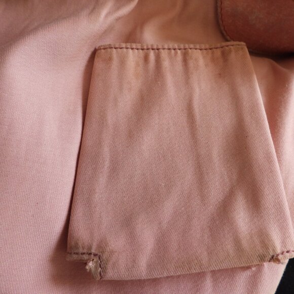 Gucci Handbag - Picture 5 of 12